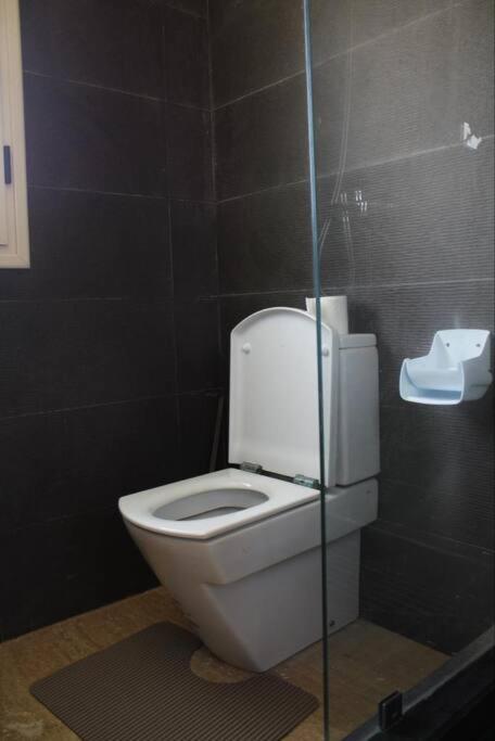 Appt 22 Bloc G- Hicherraton Plage Residence Bella Vista, Bouznika Bay Skhirat Luaran gambar