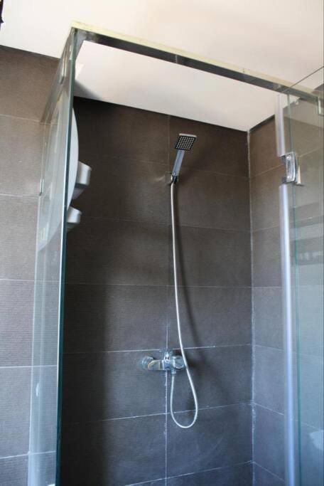 Appt 22 Bloc G- Hicherraton Plage Residence Bella Vista, Bouznika Bay Skhirat Luaran gambar